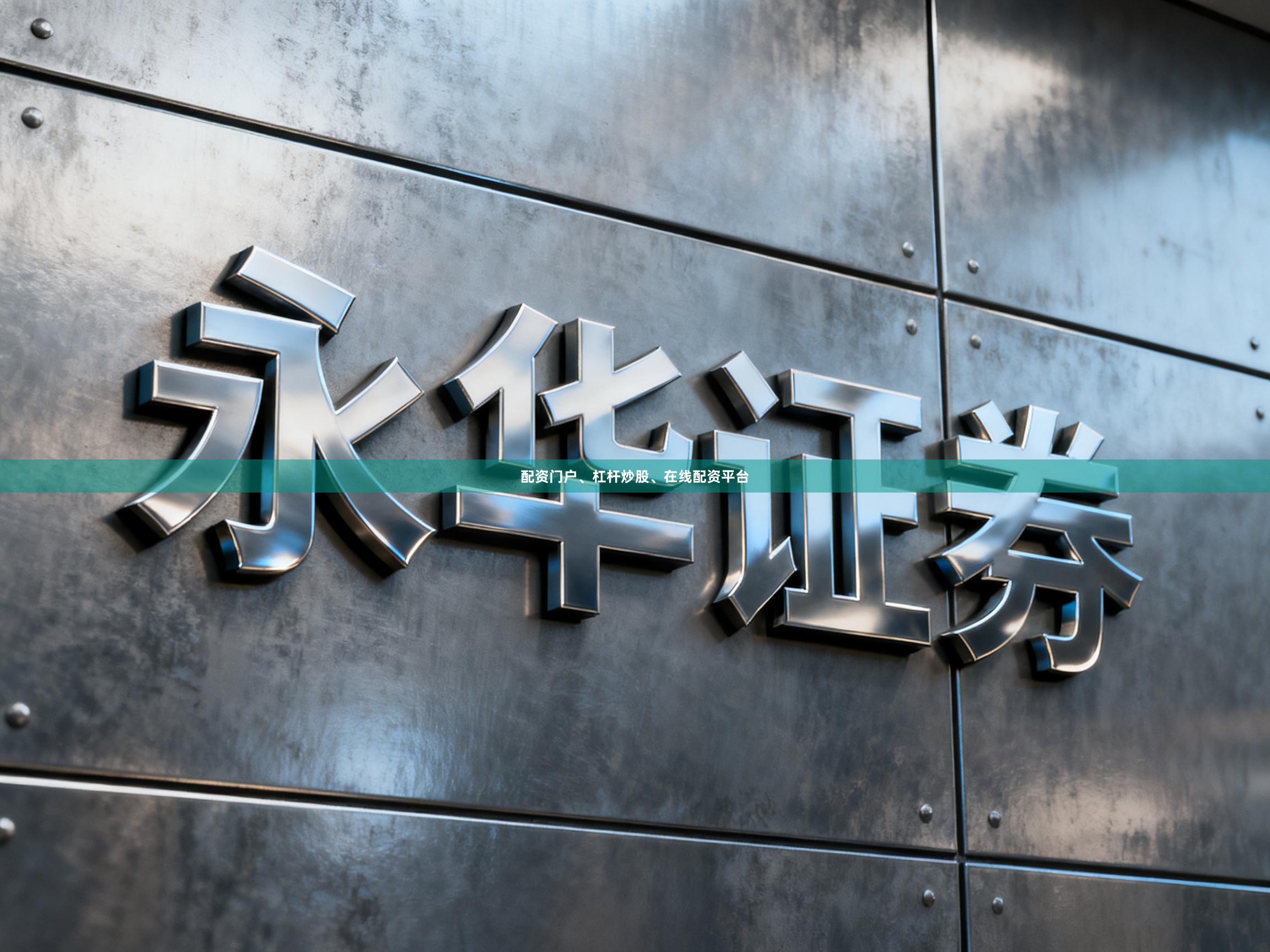 配资门户、杠杆炒股、在线配资平台